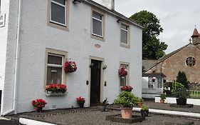 Kirkcroft Guest House